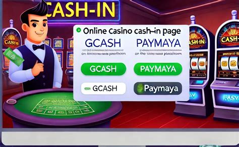 mwcash ph what sets apart from other casino